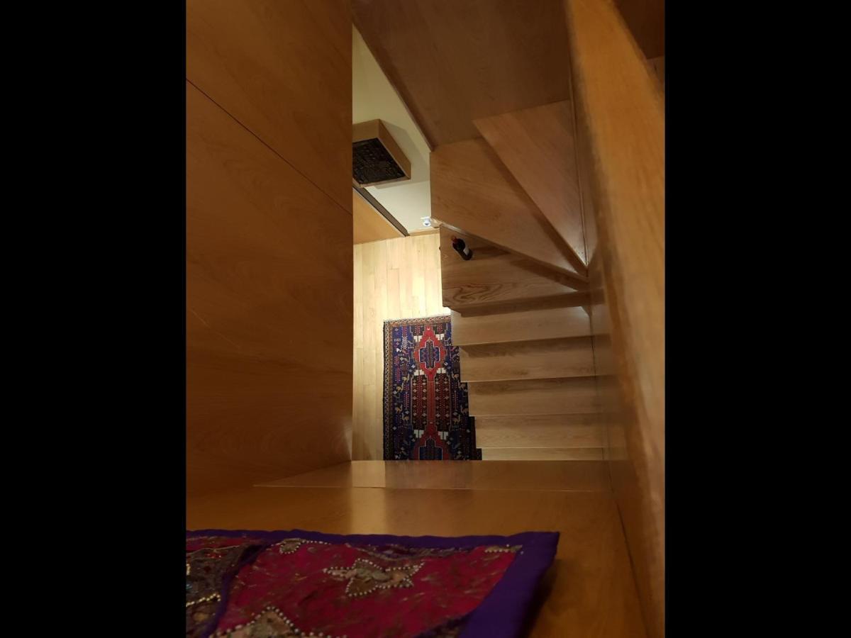 Lxriverside Suite Apartment Lisboa المظهر الخارجي الصورة