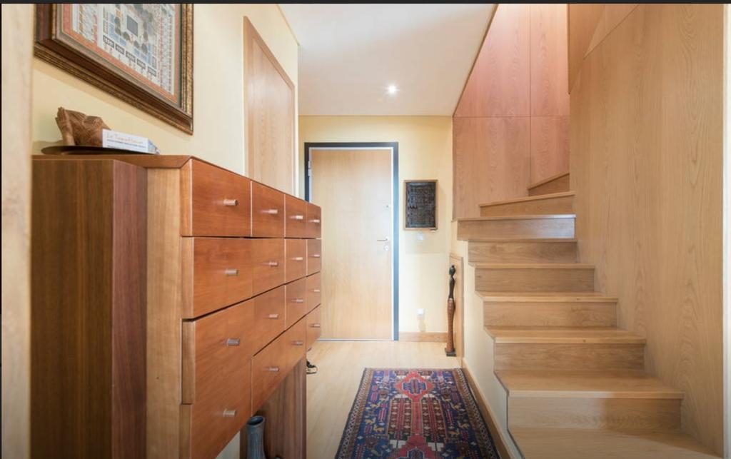 Lxriverside Suite Apartment Lisboa المظهر الخارجي الصورة