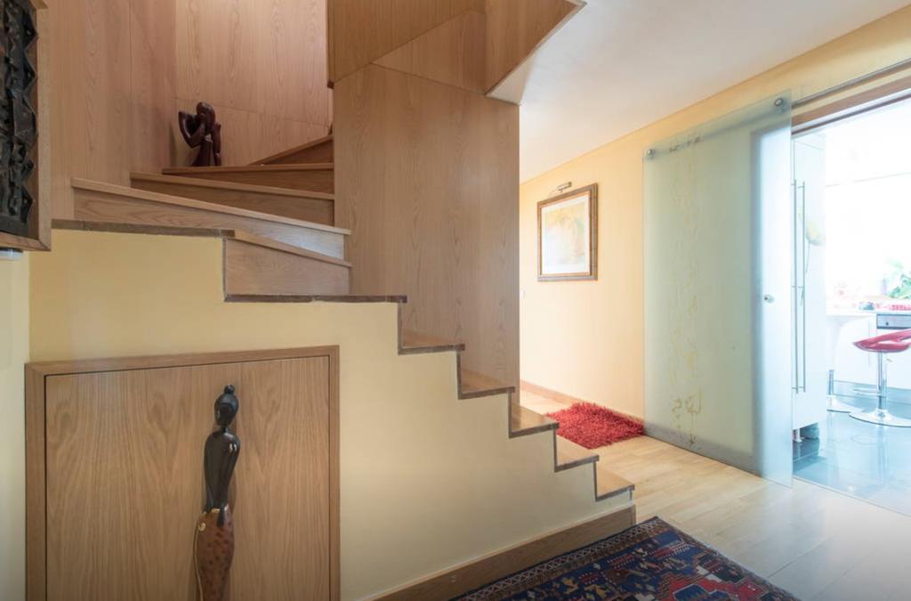 Lxriverside Suite Apartment Lisboa المظهر الخارجي الصورة