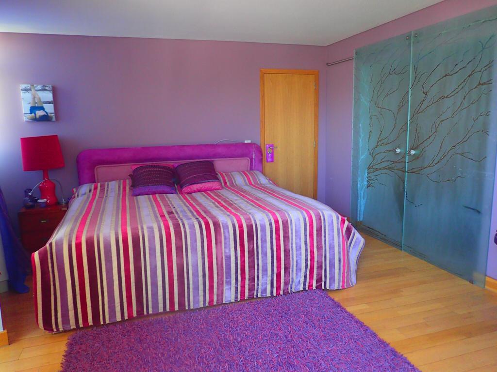 Lxriverside Suite Apartment Lisboa الغرفة الصورة