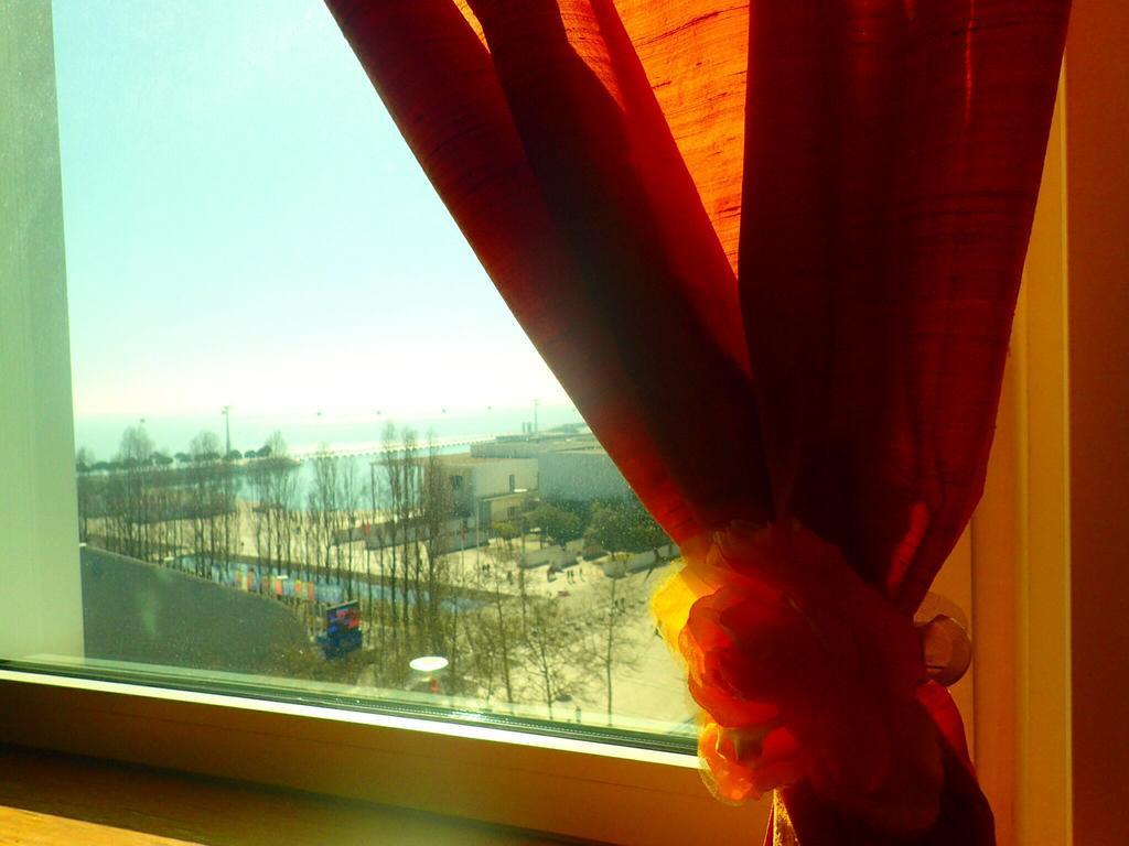 Lxriverside Suite Apartment Lisboa الغرفة الصورة