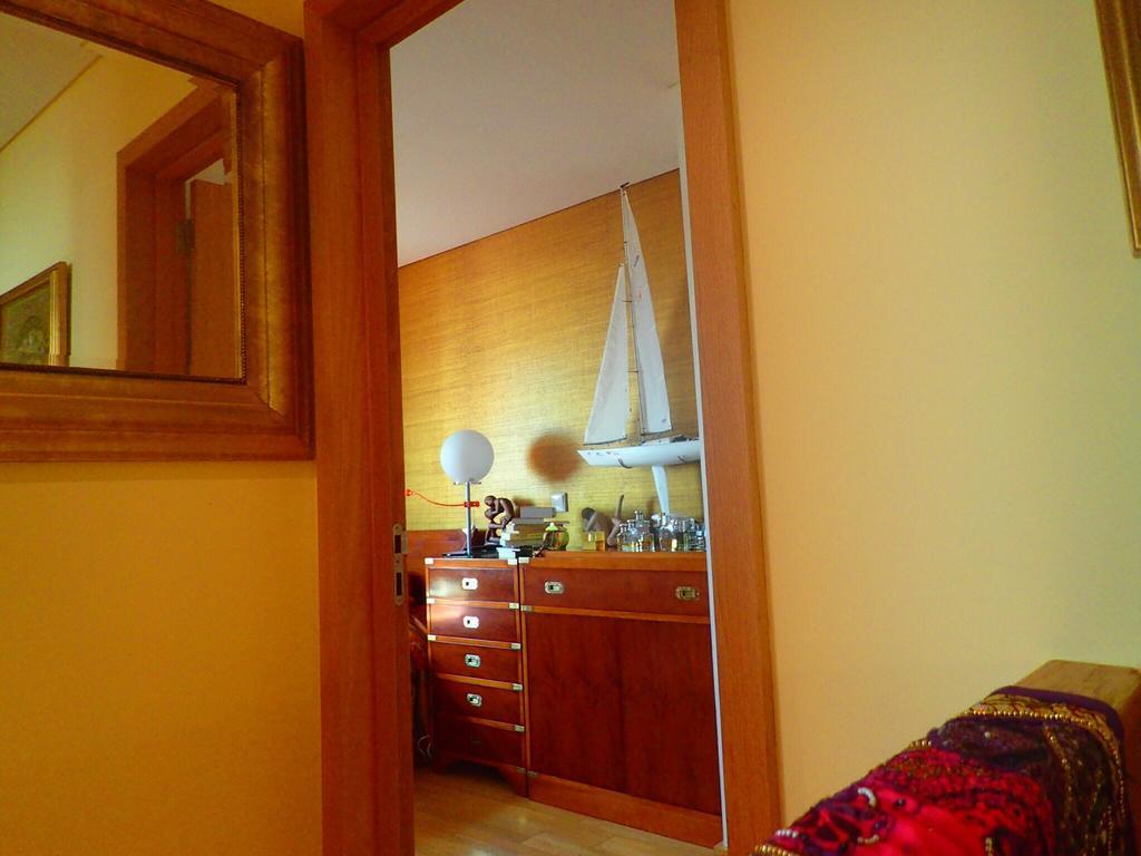 Lxriverside Suite Apartment Lisboa الغرفة الصورة