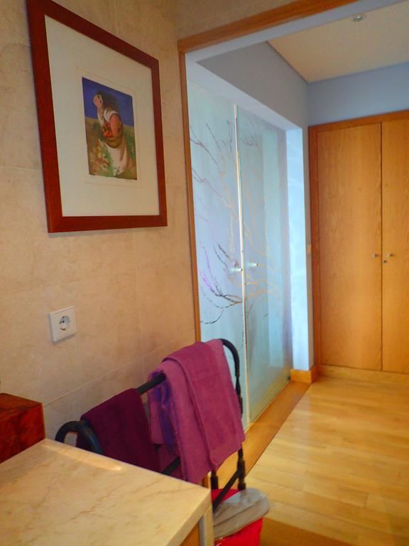 Lxriverside Suite Apartment Lisboa المظهر الخارجي الصورة