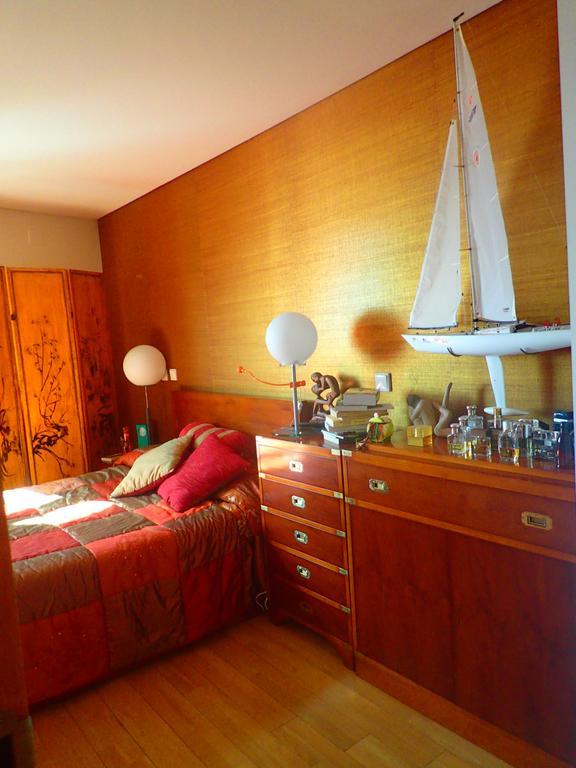 Lxriverside Suite Apartment Lisboa المظهر الخارجي الصورة