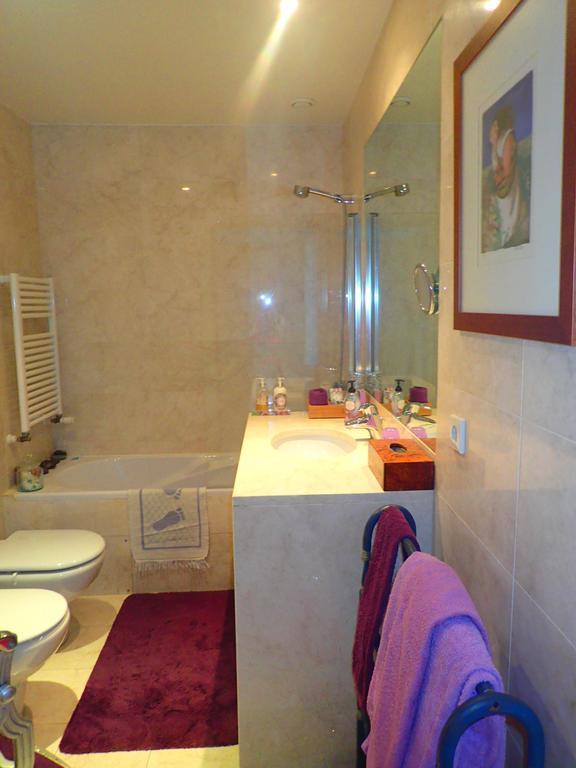 Lxriverside Suite Apartment Lisboa المظهر الخارجي الصورة