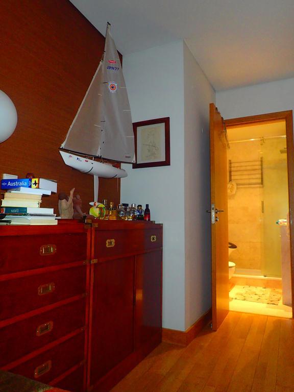 Lxriverside Suite Apartment Lisboa المظهر الخارجي الصورة