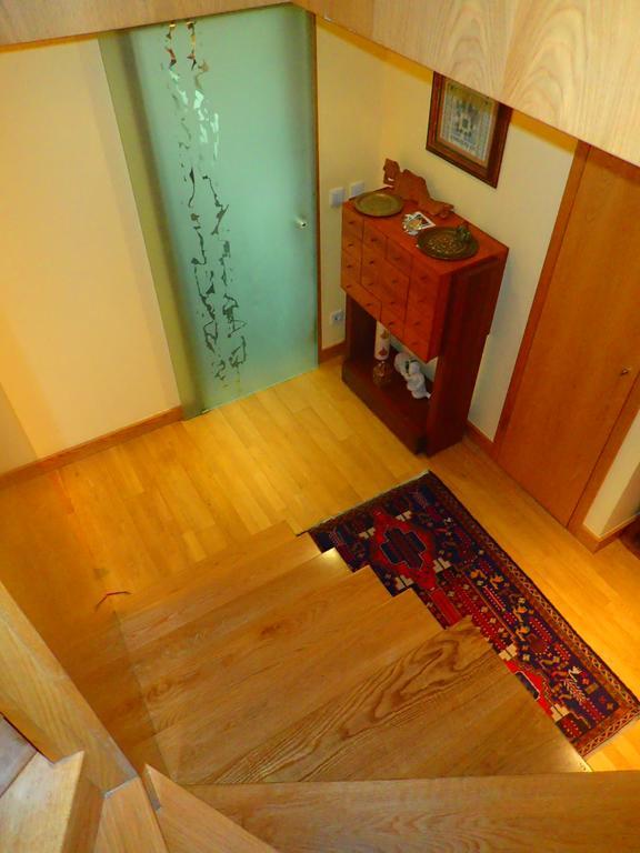 Lxriverside Suite Apartment Lisboa المظهر الخارجي الصورة