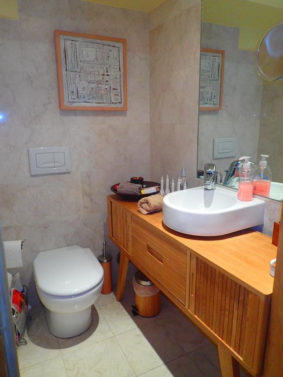 Lxriverside Suite Apartment Lisboa المظهر الخارجي الصورة