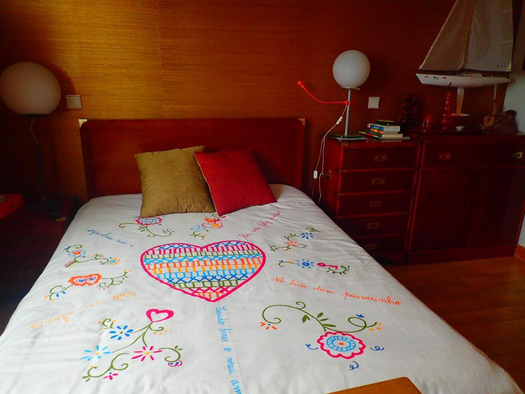 Lxriverside Suite Apartment Lisboa المظهر الخارجي الصورة