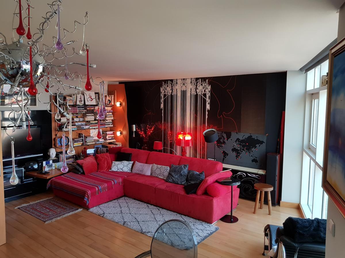 Lxriverside Suite Apartment Lisboa المظهر الخارجي الصورة