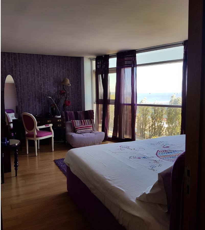 Lxriverside Suite Apartment Lisboa المظهر الخارجي الصورة